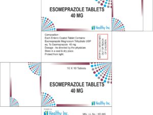 Esomeprazole Tablets , एसोमेप्राज़ोल गोलियाँ , comprimidos de esomeprazol , Comprimés d'ésoméprazole , قرص إيزوميبرازول ملجم ملجم , 片埃索美拉唑錠 毫克 毫克 , comprimidos de esomeprazol , Эзомепразол Таблетки , エソメプラゾール錠 , suppliers India, Exporters,Wholesalers India, Distributors India, Generic Supplier,who gmp certified manufacturer, pharmaceutical companies in Mumbai , pharmaceutical manufacturing companies in Mumbai , pharmaceutical manufacturing companies, pcd pharma franchise, third party manufacturing pharma company, pharmaceutical third party manufacturing, pharmaceutical manufacturers in India, pharmaceutical manufacturer India, pharma manufacturers in India, pharma company in Mumbai, pharma manufacturer in Mumbai, active pharma ingredients India, pcd pharma franchise company, pcd pharma franchise in India, drug manufacturing companies in Mumbai, contract manufacturing companies in Mumbai, pharmaceutical contract manufacturing companies in Mumbai, pharmaceutical contract manufacturing companies in India, top pharma exporter in Mumbai, top pharma exporter in India, third party pharma exporter in Mumbai, third party pharma exporter in India, third party pharmaceutical companies in Mumbai , third party pharmaceutical manufacturing companies in Mumbai , third party pharmaceutical manufacturing companies