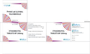 Ethambutol Hydrochloride Tablets , एथमब्युटोल हाइड्रोक्लोराइड गोलियाँ , tabletas de clorhidrato de etambutol , Comprimés de chlorhydrate d'éthambutol, قرص إيثامبوتول هيدروكلوريد ملجم ملجم ملجم, 鹽酸乙胺丁醇錠 , comprimidos de cloridrato de etambutol , Таблетки этамбутола гидрохлорида , 塩酸エタンブトール錠 , suppliers India, Exporters,Wholesalers India, Distributors India, Generic Supplier,who gmp certified manufacturer, pharmaceutical companies in Mumbai , pharmaceutical manufacturing companies in Mumbai , pharmaceutical manufacturing companies, pcd pharma franchise, third party manufacturing pharma company, pharmaceutical third party manufacturing, pharmaceutical manufacturers in India, pharmaceutical manufacturer India, pharma manufacturers in India, pharma company in Mumbai, pharma manufacturer in Mumbai, active pharma ingredients India, pcd pharma franchise company, pcd pharma franchise in India, drug manufacturing companies in Mumbai, contract manufacturing companies in Mumbai, pharmaceutical contract manufacturing companies in Mumbai, pharmaceutical contract manufacturing companies in India, top pharma exporter in Mumbai, top pharma exporter in India, third party pharma exporter in Mumbai, third party pharma exporter in India, third party pharmaceutical companies in Mumbai , third party pharmaceutical manufacturing companies in Mumbai , third party pharmaceutical manufacturing companies
