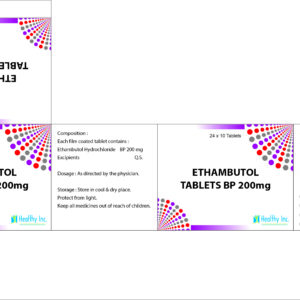 Ethambutol Hydrochloride Tablets , एथमब्युटोल हाइड्रोक्लोराइड गोलियाँ , tabletas de clorhidrato de etambutol , Comprimés de chlorhydrate d'éthambutol, قرص إيثامبوتول هيدروكلوريد ملجم ملجم ملجم, 鹽酸乙胺丁醇錠 , comprimidos de cloridrato de etambutol , Таблетки этамбутола гидрохлорида , 塩酸エタンブトール錠 , suppliers India, Exporters,Wholesalers India, Distributors India, Generic Supplier,who gmp certified manufacturer, pharmaceutical companies in Mumbai , pharmaceutical manufacturing companies in Mumbai , pharmaceutical manufacturing companies, pcd pharma franchise, third party manufacturing pharma company, pharmaceutical third party manufacturing, pharmaceutical manufacturers in India, pharmaceutical manufacturer India, pharma manufacturers in India, pharma company in Mumbai, pharma manufacturer in Mumbai, active pharma ingredients India, pcd pharma franchise company, pcd pharma franchise in India, drug manufacturing companies in Mumbai, contract manufacturing companies in Mumbai, pharmaceutical contract manufacturing companies in Mumbai, pharmaceutical contract manufacturing companies in India, top pharma exporter in Mumbai, top pharma exporter in India, third party pharma exporter in Mumbai, third party pharma exporter in India, third party pharmaceutical companies in Mumbai , third party pharmaceutical manufacturing companies in Mumbai , third party pharmaceutical manufacturing companies