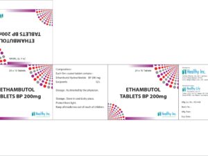 Ethambutol Hydrochloride Tablets , एथमब्युटोल हाइड्रोक्लोराइड गोलियाँ , tabletas de clorhidrato de etambutol , Comprimés de chlorhydrate d'éthambutol, قرص إيثامبوتول هيدروكلوريد ملجم ملجم ملجم, 鹽酸乙胺丁醇錠 , comprimidos de cloridrato de etambutol , Таблетки этамбутола гидрохлорида , 塩酸エタンブトール錠 , suppliers India, Exporters,Wholesalers India, Distributors India, Generic Supplier,who gmp certified manufacturer, pharmaceutical companies in Mumbai , pharmaceutical manufacturing companies in Mumbai , pharmaceutical manufacturing companies, pcd pharma franchise, third party manufacturing pharma company, pharmaceutical third party manufacturing, pharmaceutical manufacturers in India, pharmaceutical manufacturer India, pharma manufacturers in India, pharma company in Mumbai, pharma manufacturer in Mumbai, active pharma ingredients India, pcd pharma franchise company, pcd pharma franchise in India, drug manufacturing companies in Mumbai, contract manufacturing companies in Mumbai, pharmaceutical contract manufacturing companies in Mumbai, pharmaceutical contract manufacturing companies in India, top pharma exporter in Mumbai, top pharma exporter in India, third party pharma exporter in Mumbai, third party pharma exporter in India, third party pharmaceutical companies in Mumbai , third party pharmaceutical manufacturing companies in Mumbai , third party pharmaceutical manufacturing companies