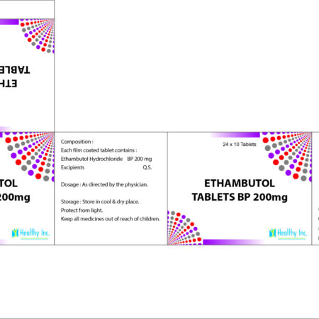 Ethambutol Hydrochloride Tablets , एथमब्युटोल हाइड्रोक्लोराइड गोलियाँ , tabletas de clorhidrato de etambutol , Comprimés de chlorhydrate d'éthambutol, قرص إيثامبوتول هيدروكلوريد ملجم ملجم ملجم, 鹽酸乙胺丁醇錠 , comprimidos de cloridrato de etambutol , Таблетки этамбутола гидрохлорида , 塩酸エタンブトール錠 , suppliers India, Exporters,Wholesalers India, Distributors India, Generic Supplier,who gmp certified manufacturer, pharmaceutical companies in Mumbai , pharmaceutical manufacturing companies in Mumbai , pharmaceutical manufacturing companies, pcd pharma franchise, third party manufacturing pharma company, pharmaceutical third party manufacturing, pharmaceutical manufacturers in India, pharmaceutical manufacturer India, pharma manufacturers in India, pharma company in Mumbai, pharma manufacturer in Mumbai, active pharma ingredients India, pcd pharma franchise company, pcd pharma franchise in India, drug manufacturing companies in Mumbai, contract manufacturing companies in Mumbai, pharmaceutical contract manufacturing companies in Mumbai, pharmaceutical contract manufacturing companies in India, top pharma exporter in Mumbai, top pharma exporter in India, third party pharma exporter in Mumbai, third party pharma exporter in India, third party pharmaceutical companies in Mumbai , third party pharmaceutical manufacturing companies in Mumbai , third party pharmaceutical manufacturing companies