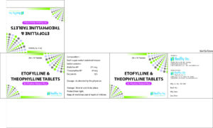 Etofylline + Theophylline Combination , एटोफ़िलाइन + थियोफ़िलाइन संयोजन, Combinación de etofilina + teofilina, Combinaison étofylline + théophylline , إيتوفيلين + تركيبة ثيوفيلين , 依托茶鹼 + 茶鹼組合 , Combinação Etofilina + Teofilina , Комбинация этофиллина + теофиллина , エトフィリン + テオフィリンの組み合わせ , suppliers India, Exporters,Wholesalers India, Distributors India, Generic Supplier,who gmp certified manufacturer, pharmaceutical companies in Mumbai , pharmaceutical manufacturing companies in Mumbai , pharmaceutical manufacturing companies, pcd pharma franchise, third party manufacturing pharma company, pharmaceutical third party manufacturing, pharmaceutical manufacturers in India, pharmaceutical manufacturer India, pharma manufacturers in India, pharma company in Mumbai, pharma manufacturer in Mumbai, active pharma ingredients India, pcd pharma franchise company, pcd pharma franchise in India, drug manufacturing companies in Mumbai, contract manufacturing companies in Mumbai, pharmaceutical contract manufacturing companies in Mumbai, pharmaceutical contract manufacturing companies in India, top pharma exporter in Mumbai, top pharma exporter in India, third party pharma exporter in Mumbai, third party pharma exporter in India, third party pharmaceutical companies in Mumbai , third party pharmaceutical manufacturing companies in Mumbai , third party pharmaceutical manufacturing companies