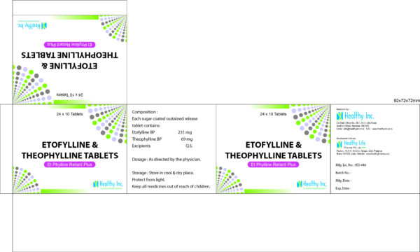 Etofylline + Theophylline Combination , एटोफ़िलाइन + थियोफ़िलाइन संयोजन, Combinación de etofilina + teofilina, Combinaison étofylline + théophylline , إيتوفيلين + تركيبة ثيوفيلين , 依托茶鹼 + 茶鹼組合 , Combinação Etofilina + Teofilina , Комбинация этофиллина + теофиллина , エトフィリン + テオフィリンの組み合わせ , suppliers India, Exporters,Wholesalers India, Distributors India, Generic Supplier,who gmp certified manufacturer, pharmaceutical companies in Mumbai , pharmaceutical manufacturing companies in Mumbai , pharmaceutical manufacturing companies, pcd pharma franchise, third party manufacturing pharma company, pharmaceutical third party manufacturing, pharmaceutical manufacturers in India, pharmaceutical manufacturer India, pharma manufacturers in India, pharma company in Mumbai, pharma manufacturer in Mumbai, active pharma ingredients India, pcd pharma franchise company, pcd pharma franchise in India, drug manufacturing companies in Mumbai, contract manufacturing companies in Mumbai, pharmaceutical contract manufacturing companies in Mumbai, pharmaceutical contract manufacturing companies in India, top pharma exporter in Mumbai, top pharma exporter in India, third party pharma exporter in Mumbai, third party pharma exporter in India, third party pharmaceutical companies in Mumbai , third party pharmaceutical manufacturing companies in Mumbai , third party pharmaceutical manufacturing companies