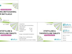 Etofylline + Theophylline Combination , एटोफ़िलाइन + थियोफ़िलाइन संयोजन, Combinación de etofilina + teofilina, Combinaison étofylline + théophylline , إيتوفيلين + تركيبة ثيوفيلين , 依托茶鹼 + 茶鹼組合 , Combinação Etofilina + Teofilina , Комбинация этофиллина + теофиллина , エトフィリン + テオフィリンの組み合わせ , suppliers India, Exporters,Wholesalers India, Distributors India, Generic Supplier,who gmp certified manufacturer, pharmaceutical companies in Mumbai , pharmaceutical manufacturing companies in Mumbai , pharmaceutical manufacturing companies, pcd pharma franchise, third party manufacturing pharma company, pharmaceutical third party manufacturing, pharmaceutical manufacturers in India, pharmaceutical manufacturer India, pharma manufacturers in India, pharma company in Mumbai, pharma manufacturer in Mumbai, active pharma ingredients India, pcd pharma franchise company, pcd pharma franchise in India, drug manufacturing companies in Mumbai, contract manufacturing companies in Mumbai, pharmaceutical contract manufacturing companies in Mumbai, pharmaceutical contract manufacturing companies in India, top pharma exporter in Mumbai, top pharma exporter in India, third party pharma exporter in Mumbai, third party pharma exporter in India, third party pharmaceutical companies in Mumbai , third party pharmaceutical manufacturing companies in Mumbai , third party pharmaceutical manufacturing companies