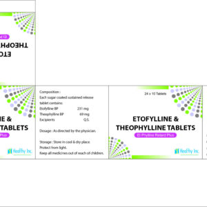 Etofylline + Theophylline Combination , एटोफ़िलाइन + थियोफ़िलाइन संयोजन, Combinación de etofilina + teofilina, Combinaison étofylline + théophylline , إيتوفيلين + تركيبة ثيوفيلين , 依托茶鹼 + 茶鹼組合 , Combinação Etofilina + Teofilina , Комбинация этофиллина + теофиллина , エトフィリン + テオフィリンの組み合わせ , suppliers India, Exporters,Wholesalers India, Distributors India, Generic Supplier,who gmp certified manufacturer, pharmaceutical companies in Mumbai , pharmaceutical manufacturing companies in Mumbai , pharmaceutical manufacturing companies, pcd pharma franchise, third party manufacturing pharma company, pharmaceutical third party manufacturing, pharmaceutical manufacturers in India, pharmaceutical manufacturer India, pharma manufacturers in India, pharma company in Mumbai, pharma manufacturer in Mumbai, active pharma ingredients India, pcd pharma franchise company, pcd pharma franchise in India, drug manufacturing companies in Mumbai, contract manufacturing companies in Mumbai, pharmaceutical contract manufacturing companies in Mumbai, pharmaceutical contract manufacturing companies in India, top pharma exporter in Mumbai, top pharma exporter in India, third party pharma exporter in Mumbai, third party pharma exporter in India, third party pharmaceutical companies in Mumbai , third party pharmaceutical manufacturing companies in Mumbai , third party pharmaceutical manufacturing companies