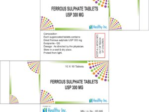 Ferrous Sulphate Tablets , फेरस सल्फेट गोलियाँ , Tabletas de Sulfato Ferroso , Comprimés de Sulfate Ferreux , قرص كبريتات الحديدوز ملجم ملجم ملجم , 片硫酸亞鐵錠 毫克 毫克 毫克 , comprimidos de sulfato ferroso , Таблетки сульфата железа , 硫酸第一鉄錠剤 , suppliers India, Exporters,Wholesalers India, Distributors India, Generic Supplier,who gmp certified manufacturer