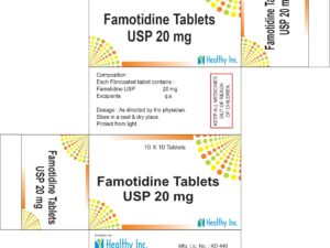 Famotidine Tablets , फैमोटिडाइन टैबलेट मि.ग्रा , comprimidos de famotidina , Comprimés de Famotidine , قرص فاموتيدين ملغ , 法莫替丁錠 毫克 , comprimidos de famotidina , Фамотидин Таблетки , ファモチジン錠 , suppliers India, Exporters,Wholesalers India, Distributors India, Generic Supplier,who gmp certified manufacturer, pharmaceutical companies in Mumbai , pharmaceutical manufacturing companies in Mumbai , pharmaceutical manufacturing companies, pcd pharma franchise, third party manufacturing pharma company, pharmaceutical third party manufacturing, pharmaceutical manufacturers in India, pharmaceutical manufacturer India, pharma manufacturers in India, pharma company in Mumbai, pharma manufacturer in Mumbai, active pharma ingredients India, pcd pharma franchise company, pcd pharma franchise in India, drug manufacturing companies in Mumbai, contract manufacturing companies in Mumbai, pharmaceutical contract manufacturing companies in Mumbai, pharmaceutical contract manufacturing companies in India, top pharma exporter in Mumbai, top pharma exporter in India, third party pharma exporter in Mumbai, third party pharma exporter in India, third party pharmaceutical companies in Mumbai , third party pharmaceutical manufacturing companies in Mumbai , third party pharmaceutical manufacturing companies