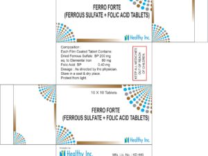Iron with folic supplements , फोलिक अनुपूरक के साथ आयरन , Hierro con suplementos fólicos , Fer avec suppléments foliques , الحديد مع مكملات الفوليك , 鐵和葉補充劑 , Ferro com suplementos fólicos , Железо с добавками фолиевой кислоты , 葉酸サプリで鉄分補給 , suppliers India, Exporters,Wholesalers India, Distributors India, Generic Supplier,who gmp certified manufacturer, pharmaceutical companies in Mumbai , pharmaceutical manufacturing companies in Mumbai , pharmaceutical manufacturing companies, pcd pharma franchise, third party manufacturing pharma company, pharmaceutical third party manufacturing, pharmaceutical manufacturers in India, pharmaceutical manufacturer India, pharma manufacturers in India, pharma company in Mumbai, pharma manufacturer in Mumbai, active pharma ingredients India, pcd pharma franchise company, pcd pharma franchise in India, drug manufacturing companies in Mumbai, contract manufacturing companies in Mumbai, pharmaceutical contract manufacturing companies in Mumbai, pharmaceutical contract manufacturing companies in India, top pharma exporter in Mumbai, top pharma exporter in India, third party pharma exporter in Mumbai, third party pharma exporter in India, third party pharmaceutical companies in Mumbai , third party pharmaceutical manufacturing companies in Mumbai , third party pharmaceutical manufacturing companies