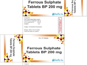 Ferrous Sulphate Tablets , फेरस सल्फेट गोलियाँ , Tabletas de Sulfato Ferroso , Comprimés de Sulfate Ferreux , قرص كبريتات الحديدوز ملجم ملجم ملجم , 片硫酸亞鐵錠 毫克 毫克 毫克 , comprimidos de sulfato ferroso , Таблетки сульфата железа , 硫酸第一鉄錠剤 , suppliers India, Exporters,Wholesalers India, Distributors India, Generic Supplier,who gmp certified manufacturer, pharmaceutical companies in Mumbai , pharmaceutical manufacturing companies in Mumbai , pharmaceutical manufacturing companies, pcd pharma franchise, third party manufacturing pharma company, pharmaceutical third party manufacturing, pharmaceutical manufacturers in India, pharmaceutical manufacturer India, pharma manufacturers in India, pharma company in Mumbai, pharma manufacturer in Mumbai, active pharma ingredients India, pcd pharma franchise company, pcd pharma franchise in India, drug manufacturing companies in Mumbai, contract manufacturing companies in Mumbai, pharmaceutical contract manufacturing companies in Mumbai, pharmaceutical contract manufacturing companies in India, top pharma exporter in Mumbai, top pharma exporter in India, third party pharma exporter in Mumbai, third party pharma exporter in India, third party pharmaceutical companies in Mumbai , third party pharmaceutical manufacturing companies in Mumbai , third party pharmaceutical manufacturing companies
