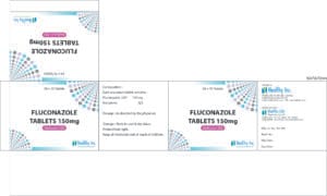 Fluconazole Tablets , फ्लुकोनाज़ोल गोलियाँ , comprimidos de fluconazol , Comprimés de Fluconazole , قرص فلوكونازول ملجم ملجم , 氟康唑錠 毫克 毫克 , comprimidos de fluconazol , Флуконазол Таблетки , フルコナゾール錠 , suppliers India, Exporters,Wholesalers India, Distributors India, Generic Supplier,who gmp certified manufacturer, pharmaceutical companies in Mumbai , pharmaceutical manufacturing companies in Mumbai , pharmaceutical manufacturing companies, pcd pharma franchise, third party manufacturing pharma company, pharmaceutical third party manufacturing, pharmaceutical manufacturers in India, pharmaceutical manufacturer India, pharma manufacturers in India, pharma company in Mumbai, pharma manufacturer in Mumbai, active pharma ingredients India, pcd pharma franchise company, pcd pharma franchise in India, drug manufacturing companies in Mumbai, contract manufacturing companies in Mumbai, pharmaceutical contract manufacturing companies in Mumbai, pharmaceutical contract manufacturing companies in India, top pharma exporter in Mumbai, top pharma exporter in India, third party pharma exporter in Mumbai, third party pharma exporter in India, third party pharmaceutical companies in Mumbai , third party pharmaceutical manufacturing companies in Mumbai , third party pharmaceutical manufacturing companies