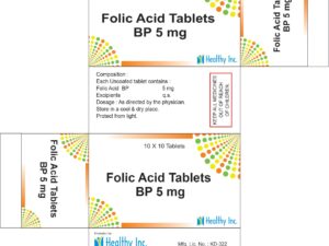 Folic Acid Tablet mcg , फोलिक एसिड टैबलेट एमजी एमसीजी , Comprimido de ácido fólico mcg , Comprimé d'acide folique mcg , قرص حمض الفوليك ملجم ميكروجرام , 葉酸片 毫克 微克 , comprimido de ácido fólico mcg , Таблетка фолиевой кислоты мкг , 葉酸タブレットμg , suppliers India, Exporters,Wholesalers India, Distributors India, Generic Supplier,who gmp certified manufacturer