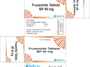 Frusemide Tablets, फ्रूसेमाइड गोलियाँ मि.ग्रा, comprimidos de furosemida, comprimés de frusémide , قرص فروسيميد ملغ 呋塞米片 毫克 , comprimidos de Frusemida , Фурусемид Таблетки , フルセミド錠 , suppliers India, Exporters, Wholesalers India, Distributors India, Generic Supplier ,who gmp certified manufacturer, pharmaceutical companies in Mumbai , pharmaceutical manufacturing companies in Mumbai , pharmaceutical manufacturing companies, pcd pharma franchise, third party manufacturing pharma company, pharmaceutical third party manufacturing, pharmaceutical manufacturers in India, pharmaceutical manufacturer India, pharma manufacturers in India, pharma company in Mumbai, pharma manufacturer in Mumbai, active pharma ingredients India, pcd pharma franchise company, pcd pharma franchise in India, drug manufacturing companies in Mumbai, contract manufacturing companies in Mumbai, pharmaceutical contract manufacturing companies in Mumbai, pharmaceutical contract manufacturing companies in India, top pharma exporter in Mumbai, top pharma exporter in India, third party pharma exporter in Mumbai, third party pharma exporter in India, third party pharmaceutical companies in Mumbai , third party pharmaceutical manufacturing companies in Mumbai , third party pharmaceutical manufacturing companies