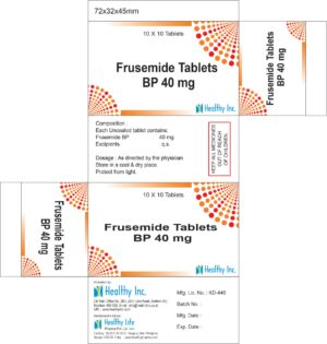 Frusemide Tablets, फ्रूसेमाइड गोलियाँ मि.ग्रा, comprimidos de furosemida, comprimés de frusémide , قرص فروسيميد ملغ 呋塞米片 毫克 , comprimidos de Frusemida , Фурусемид Таблетки , フルセミド錠 , suppliers India, Exporters, Wholesalers India, Distributors India, Generic Supplier ,who gmp certified manufacturer, pharmaceutical companies in Mumbai , pharmaceutical manufacturing companies in Mumbai , pharmaceutical manufacturing companies, pcd pharma franchise, third party manufacturing pharma company, pharmaceutical third party manufacturing, pharmaceutical manufacturers in India, pharmaceutical manufacturer India, pharma manufacturers in India, pharma company in Mumbai, pharma manufacturer in Mumbai, active pharma ingredients India, pcd pharma franchise company, pcd pharma franchise in India, drug manufacturing companies in Mumbai, contract manufacturing companies in Mumbai, pharmaceutical contract manufacturing companies in Mumbai, pharmaceutical contract manufacturing companies in India, top pharma exporter in Mumbai, top pharma exporter in India, third party pharma exporter in Mumbai, third party pharma exporter in India, third party pharmaceutical companies in Mumbai , third party pharmaceutical manufacturing companies in Mumbai , third party pharmaceutical manufacturing companies