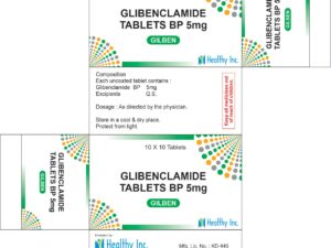 Glibenclamide Tablets , ग्लिबेंक्लामाइड गोलियाँ मि.ग्रा , comprimidos de glibenclamida , comprimés de glibenclamide , قرص جليبينكلاميد ملغ 格列本脲錠 , comprimidos de glibenclamida , Глибенкламид Таблетки , グリベンクラミド錠 , suppliers India, Exporters, Wholesalers India, Distributors India, Generic Supplier, who gmp certified manufacturer, pharmaceutical companies in Mumbai , pharmaceutical manufacturing companies in Mumbai , pharmaceutical manufacturing companies, pcd pharma franchise, third party manufacturing pharma company, pharmaceutical third party manufacturing, pharmaceutical manufacturers in India, pharmaceutical manufacturer India, pharma manufacturers in India, pharma company in Mumbai, pharma manufacturer in Mumbai, active pharma ingredients India, pcd pharma franchise company, pcd pharma franchise in India, drug manufacturing companies in Mumbai, contract manufacturing companies in Mumbai, pharmaceutical contract manufacturing companies in Mumbai, pharmaceutical contract manufacturing companies in India, top pharma exporter in Mumbai, top pharma exporter in India, third party pharma exporter in Mumbai, third party pharma exporter in India, third party pharmaceutical companies in Mumbai , third party pharmaceutical manufacturing companies in Mumbai , third party pharmaceutical manufacturing companies