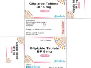 Glipizide Tablet , ग्लिपिज़ाइड टैबलेट एमजी , Glipizida Comprimido , Glipizide Comprimé , جليبيزيد أقراص , ملغ , 格列吡嗪片, Glipizida Comprimido , Глипизид таблетка , グリピジド錠 , suppliers India, Exporters , Wholesalers India, Distributors India, Generic Supplier, who gmp certified manufacturer, pharmaceutical companies in Mumbai , pharmaceutical manufacturing companies in Mumbai , pharmaceutical manufacturing companies, pcd pharma franchise, third party manufacturing pharma company, pharmaceutical third party manufacturing, pharmaceutical manufacturers in India, pharmaceutical manufacturer India, pharma manufacturers in India, pharma company in Mumbai, pharma manufacturer in Mumbai, active pharma ingredients India, pcd pharma franchise company, pcd pharma franchise in India, drug manufacturing companies in Mumbai, contract manufacturing companies in Mumbai, pharmaceutical contract manufacturing companies in Mumbai, pharmaceutical contract manufacturing companies in India, top pharma exporter in Mumbai, top pharma exporter in India, third party pharma exporter in Mumbai, third party pharma exporter in India, third party pharmaceutical companies in Mumbai , third party pharmaceutical manufacturing companies in Mumbai , third party pharmaceutical manufacturing companies