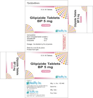 Glipizide Tablet , ग्लिपिज़ाइड टैबलेट एमजी , Glipizida Comprimido , Glipizide Comprimé , جليبيزيد أقراص , ملغ , 格列吡嗪片, Glipizida Comprimido , Глипизид таблетка , グリピジド錠 , suppliers India, Exporters , Wholesalers India, Distributors India, Generic Supplier, who gmp certified manufacturer, pharmaceutical companies in Mumbai , pharmaceutical manufacturing companies in Mumbai , pharmaceutical manufacturing companies, pcd pharma franchise, third party manufacturing pharma company, pharmaceutical third party manufacturing, pharmaceutical manufacturers in India, pharmaceutical manufacturer India, pharma manufacturers in India, pharma company in Mumbai, pharma manufacturer in Mumbai, active pharma ingredients India, pcd pharma franchise company, pcd pharma franchise in India, drug manufacturing companies in Mumbai, contract manufacturing companies in Mumbai, pharmaceutical contract manufacturing companies in Mumbai, pharmaceutical contract manufacturing companies in India, top pharma exporter in Mumbai, top pharma exporter in India, third party pharma exporter in Mumbai, third party pharma exporter in India, third party pharmaceutical companies in Mumbai , third party pharmaceutical manufacturing companies in Mumbai , third party pharmaceutical manufacturing companies