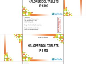 Haloperidol Tablets , हेलोपरिडोल गोलियाँ . comprimidos de haloperidol , Comprimés d'Halopéridol , أقراص هالوبيريدول . ملجم ملجم ملجم , 氟哌啶醇片劑 . 毫克 毫克 毫克 , comprimidos de haloperidol , Таблетки Галоперидола. , ハロペリドール錠 , suppliers India, Exporters, Wholesalers India, Distributors India, Generic Supplier ,who gmp certified manufacturer, pharmaceutical companies in Mumbai , pharmaceutical manufacturing companies in Mumbai , pharmaceutical manufacturing companies, pcd pharma franchise, third party manufacturing pharma company, pharmaceutical third party manufacturing, pharmaceutical manufacturers in India, pharmaceutical manufacturer India, pharma manufacturers in India, pharma company in Mumbai, pharma manufacturer in Mumbai, active pharma ingredients India, pcd pharma franchise company, pcd pharma franchise in India, drug manufacturing companies in Mumbai, contract manufacturing companies in Mumbai, pharmaceutical contract manufacturing companies in Mumbai, pharmaceutical contract manufacturing companies in India, top pharma exporter in Mumbai, top pharma exporter in India, third party pharma exporter in Mumbai, third party pharma exporter in India, third party pharmaceutical companies in Mumbai , third party pharmaceutical manufacturing companies in Mumbai , third party pharmaceutical manufacturing companies