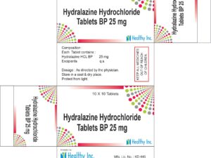 Hydralazine hydrochloride Tablets , हाइड्रैलाज़िन हाइड्रोक्लोराइड गोलियाँ मि.ग्रा , Comprimidos de clorhidrato de hidralazina , Comprimés de chlorhydrate d'hydralazine , أقراص هيدرالازين هيدروكلوريد ملغ , 鹽酸肼屈嗪片 , comprimidos de cloridrato de hidralazina , Гидралазина гидрохлорид Таблетки , 塩酸ヒドララジン錠 , suppliers India, Exporters,Wholesalers India, Distributors India, Generic Supplier ,who gmp certified manufacturer, pharmaceutical companies in Mumbai , pharmaceutical manufacturing companies in Mumbai , pharmaceutical manufacturing companies, pcd pharma franchise, third party manufacturing pharma company, pharmaceutical third party manufacturing, pharmaceutical manufacturers in India, pharmaceutical manufacturer India, pharma manufacturers in India, pharma company in Mumbai, pharma manufacturer in Mumbai, active pharma ingredients India, pcd pharma franchise company, pcd pharma franchise in India, drug manufacturing companies in Mumbai, contract manufacturing companies in Mumbai, pharmaceutical contract manufacturing companies in Mumbai, pharmaceutical contract manufacturing companies in India, top pharma exporter in Mumbai, top pharma exporter in India, third party pharma exporter in Mumbai, third party pharma exporter in India, third party pharmaceutical companies in Mumbai , third party pharmaceutical manufacturing companies in Mumbai , third party pharmaceutical manufacturing companies