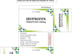 Ibuprofen Tablets , इबुप्रोफेन गोलियाँ , Comprimidos de Ibuprofeno , Comprimés d'ibuprofène , أقراص إيبوبروفين ملجم ملجم ملجم , 片布洛芬錠 毫克 毫克 毫克 , comprimidos de ibuprofeno , Ибупрофен Таблетки , イブプロフェン錠 , suppliers India , Exporters,Wholesalers India, Distributors India, Generic Supplier ,who gmp certified manufacturer