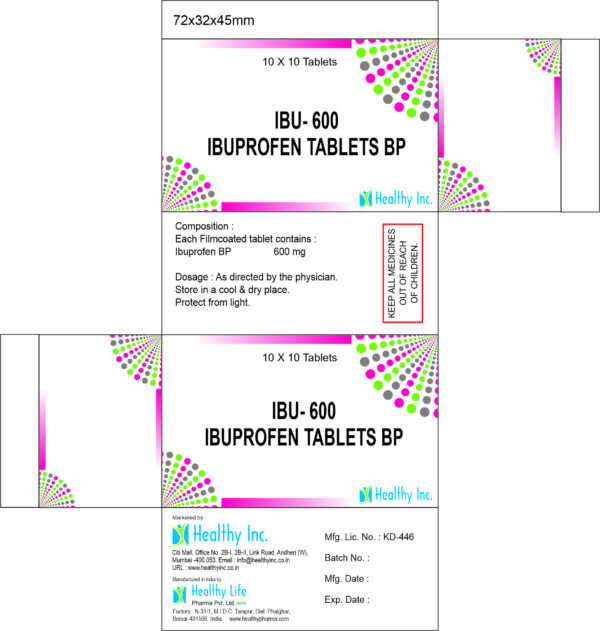 Ibuprofen Tablet manufacturer , इबुप्रोफेन गोलियाँ , Comprimidos de Ibuprofeno , Comprimés d'ibuprofène , أقراص إيبوبروفين ملجم ملجم ملجم , 片布洛芬錠 毫克 毫克 毫克 , comprimidos de ibuprofeno , Ибупрофен Таблетки , イブプロフェン錠 , suppliers India , Exporters,Wholesalers India, Distributors India, Generic Supplier ,who gmp certified manufacturer, pharmaceutical companies in Mumbai , pharmaceutical manufacturing companies in Mumbai , pharmaceutical manufacturing companies, pcd pharma franchise, third party manufacturing pharma company, pharmaceutical third party manufacturing, pharmaceutical manufacturers in India, pharmaceutical manufacturer India, pharma manufacturers in India, pharma company in Mumbai, pharma manufacturer in Mumbai, active pharma ingredients India, pcd pharma franchise company, pcd pharma franchise in India, drug manufacturing companies in Mumbai, contract manufacturing companies in Mumbai, pharmaceutical contract manufacturing companies in Mumbai, pharmaceutical contract manufacturing companies in India, top pharma exporter in Mumbai, top pharma exporter in India, third party pharma exporter in Mumbai, third party pharma exporter in India, third party pharmaceutical companies in Mumbai , third party pharmaceutical manufacturing companies in Mumbai , third party pharmaceutical manufacturing companies