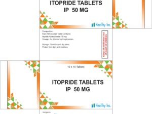 Itopride Tablets , इटोप्राइड टैबलेट मि.ग्रा , comprimidos de itoprida , Comprimés d'Itopride , قرص إيتوبرايد ملغ , 伊托必利片 毫克 , comprimidos de itoprida , Итоприд Таблетки , イトプリド錠 suppliers India , Exporters ,Wholesalers India, Distributors India, Generic Supplier, who gmp certified manufacturer, pharmaceutical companies in Mumbai , pharmaceutical manufacturing companies in Mumbai , pharmaceutical manufacturing companies, pcd pharma franchise, third party manufacturing pharma company, pharmaceutical third party manufacturing, pharmaceutical manufacturers in India, pharmaceutical manufacturer India, pharma manufacturers in India, pharma company in Mumbai, pharma manufacturer in Mumbai, active pharma ingredients India, pcd pharma franchise company, pcd pharma franchise in India, drug manufacturing companies in Mumbai, contract manufacturing companies in Mumbai, pharmaceutical contract manufacturing companies in Mumbai, pharmaceutical contract manufacturing companies in India, top pharma exporter in Mumbai, top pharma exporter in India, third party pharma exporter in Mumbai, third party pharma exporter in India, third party pharmaceutical companies in Mumbai , third party pharmaceutical manufacturing companies in Mumbai , third party pharmaceutical manufacturing companies