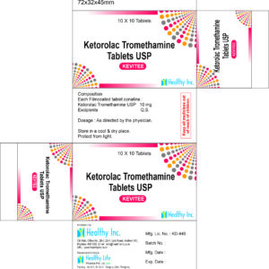 Ketorolac Tromethamine Tablets , केटोरोलैक ट्रोमेथामाइन टैबलेट , comprimidos de ketorolaco trometamina , comprimés de kétorolac trométhamine , قرص كيتورولاك تروميثامين ملغ ,酮洛酸氨丁三醇錠 毫克 , comprimidos de cetorolaco trometamina , Таблетки кеторолака трометамина, ケトロラック トロメタミン錠 , suppliers India, Exporters,Wholesalers India, Distributors India, Generic Supplier,who gmp certified manufacturer, pharmaceutical companies in Mumbai , pharmaceutical manufacturing companies in Mumbai , pharmaceutical manufacturing companies, pcd pharma franchise, third party manufacturing pharma company, pharmaceutical third party manufacturing, pharmaceutical manufacturers in India, pharmaceutical manufacturer India, pharma manufacturers in India, pharma company in Mumbai, pharma manufacturer in Mumbai, active pharma ingredients India, pcd pharma franchise company, pcd pharma franchise in India, drug manufacturing companies in Mumbai, contract manufacturing companies in Mumbai, pharmaceutical contract manufacturing companies in Mumbai, pharmaceutical contract manufacturing companies in India, top pharma exporter in Mumbai, top pharma exporter in India, third party pharma exporter in Mumbai, third party pharma exporter in India, third party pharmaceutical companies in Mumbai , third party pharmaceutical manufacturing companies in Mumbai , third party pharmaceutical manufacturing companies