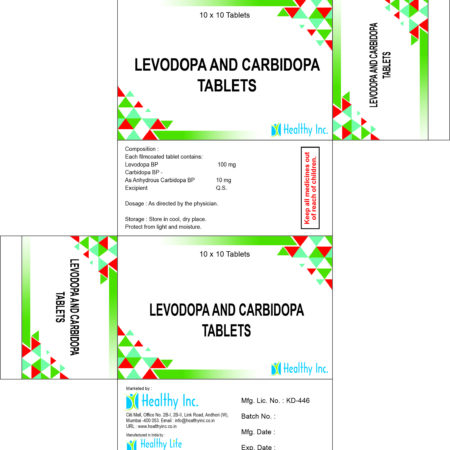 Carbidopa with Levodopa Tablets , कार्बिडोपा लेवोडोपा गोलियों के साथ , Carbidopa con Levodopa Tabletas , Carbidopa avec comprimés de lévodopa , أقراص كاربيدوبا مع ليفودوبا ,卡比多巴左旋多巴片 , comprimidos de carbidopa com levodopa , Карбидопа с таблетками леводопы , カルビドパとレボドパ錠 , suppliers India, Exporters,Wholesalers India, Distributors India, Generic Supplier,who gmp certified manufacturer