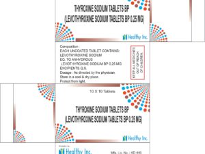 Levothyroxine sodium Tablets mcg mcg , लेवोथायरोक्सिन सोडियम टैबलेट एमसीजी एमसीजी , . comprimidos de levotiroxina sódica mcg , Comprimés de lévothyroxine sodique , mcg mcg , قرص ليفوثيروكسين صوديوم . ميكروجرام ميكروجرام . ميكروجرام ميكروجرام . ميكروجرام ميكروجرام ميكروجرام ميكروجرام ميكروجرام , 左旋甲狀腺素鈉錠 . 微克 微克. 微克 微克. 微克 微克 微克 微克 微克 , comprimidos de levotiroxina sódica mcg mcg , Таблетки левотироксина натрия мкг мкг , レボチロキシンナトリウム錠。エムシージー エムシージー 。エムシージー エムシージー 。 mcg , suppliers India, Exporters ,Wholesalers India, Distributors India, Generic Supplier,who gmp certified manufacturer