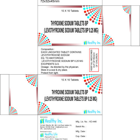 Levothyroxine sodium Tablets mcg mcg , लेवोथायरोक्सिन सोडियम टैबलेट एमसीजी एमसीजी , . comprimidos de levotiroxina sódica mcg , Comprimés de lévothyroxine sodique , mcg mcg , قرص ليفوثيروكسين صوديوم . ميكروجرام ميكروجرام . ميكروجرام ميكروجرام . ميكروجرام ميكروجرام ميكروجرام ميكروجرام ميكروجرام , 左旋甲狀腺素鈉錠 . 微克 微克. 微克 微克. 微克 微克 微克 微克 微克 , comprimidos de levotiroxina sódica mcg mcg , Таблетки левотироксина натрия мкг мкг , レボチロキシンナトリウム錠。エムシージー エムシージー 。エムシージー エムシージー 。 mcg , suppliers India, Exporters ,Wholesalers India, Distributors India, Generic Supplier,who gmp certified manufacturer