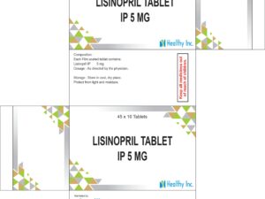 Lisinopril Tablets , लिसिनोप्रिल गोलियाँ .एमजीएमजीएमजी , comprimidos de lisinopril , Comprimés de Lisinopril , قرص ليزينوبريل . ملجم ملجم ملجم , 片賴諾普利錠 毫克 毫克 毫克 ,comprimidos de lisinopril , Таблетки Лизиноприл., リシノプリル錠。, suppliers India, Exporters, Wholesalers India, Distributors India, Generic Supplier,who gmp certified manufacturer