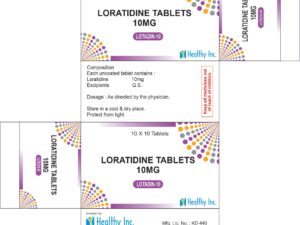 Loratidine Tablets ,लोरैटिडाइन गोलियाँ मि.ग्रा ,comprimidos de loratidina , Comprimés de Loratidine , قرص لوراتيدين ملغ , 氯雷他定錠 毫克 ,comprimidos de Loratidina , Лоратидин Таблетки , ロラチジン錠 , suppliers India, Exporters,Wholesalers India, Distributors India, Generic Supplier,who gmp certified manufacturer, pharmaceutical companies in Mumbai , pharmaceutical manufacturing companies in Mumbai , pharmaceutical manufacturing companies, pcd pharma franchise, third party manufacturing pharma company, pharmaceutical third party manufacturing, pharmaceutical manufacturers in India, pharmaceutical manufacturer India, pharma manufacturers in India, pharma company in Mumbai, pharma manufacturer in Mumbai, active pharma ingredients India, pcd pharma franchise company, pcd pharma franchise in India, drug manufacturing companies in Mumbai, contract manufacturing companies in Mumbai, pharmaceutical contract manufacturing companies in Mumbai, pharmaceutical contract manufacturing companies in India, top pharma exporter in Mumbai, top pharma exporter in India, third party pharma exporter in Mumbai, third party pharma exporter in India, third party pharmaceutical companies in Mumbai , third party pharmaceutical manufacturing companies in Mumbai , third party pharmaceutical manufacturing companies