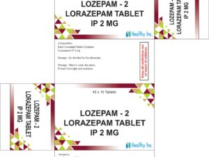 Lorazepam Tablets , लॉराज़ेपम गोलियाँ एमजीएमजी , Comprimidos de Lorazepam ,Comprimés de Lorazépam , قرص لورازيبام ملجم ملجم, 片勞拉西泮片 毫克 毫克 , comprimidos de Lorazepam , Лоразепам Таблетки ,ロラゼパム錠, suppliers India, Exporters, Wholesalers India, Distributors India, Generic Supplier,who gmp certified manufacturer, pharmaceutical companies in Mumbai , pharmaceutical manufacturing companies in Mumbai , pharmaceutical manufacturing companies, pcd pharma franchise, third party manufacturing pharma company, pharmaceutical third party manufacturing, pharmaceutical manufacturers in India, pharmaceutical manufacturer India, pharma manufacturers in India, pharma company in Mumbai, pharma manufacturer in Mumbai, active pharma ingredients India, pcd pharma franchise company, pcd pharma franchise in India, drug manufacturing companies in Mumbai, contract manufacturing companies in Mumbai, pharmaceutical contract manufacturing companies in Mumbai, pharmaceutical contract manufacturing companies in India, top pharma exporter in Mumbai, top pharma exporter in India, third party pharma exporter in Mumbai, third party pharma exporter in India, third party pharmaceutical companies in Mumbai , third party pharmaceutical manufacturing companies in Mumbai , third party pharmaceutical manufacturing companies