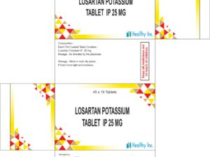 Losartan potassium Tablet , लोसार्टन पोटैशियम टैबलेट एमजीएमजी , Losartán potásico Comprimido , Losartan potassique Comprimé , قرص لوسارتان بوتاسيوم ملجم ملجم , 氯沙坦鉀錠 , Comprimido de Losartana Potássica , Лозартан калия таблетка ,ロサルタンカリウム錠 , suppliers India, Exporters ,Wholesalers India, Distributors India, Generic Supplier,who gmp certified manufacturer, pharmaceutical companies in Mumbai , pharmaceutical manufacturing companies in Mumbai , pharmaceutical manufacturing companies, pcd pharma franchise, third party manufacturing pharma company, pharmaceutical third party manufacturing, pharmaceutical manufacturers in India, pharmaceutical manufacturer India, pharma manufacturers in India, pharma company in Mumbai, pharma manufacturer in Mumbai, active pharma ingredients India, pcd pharma franchise company, pcd pharma franchise in India, drug manufacturing companies in Mumbai, contract manufacturing companies in Mumbai, pharmaceutical contract manufacturing companies in Mumbai, pharmaceutical contract manufacturing companies in India, top pharma exporter in Mumbai, top pharma exporter in India, third party pharma exporter in Mumbai, third party pharma exporter in India, third party pharmaceutical companies in Mumbai , third party pharmaceutical manufacturing companies in Mumbai , third party pharmaceutical manufacturing companies
