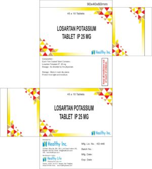 Losartan potassium Tablet , लोसार्टन पोटैशियम टैबलेट एमजीएमजी , Losartán potásico Comprimido , Losartan potassique Comprimé , قرص لوسارتان بوتاسيوم ملجم ملجم , 氯沙坦鉀錠 , Comprimido de Losartana Potássica , Лозартан калия таблетка ,ロサルタンカリウム錠 , suppliers India, Exporters ,Wholesalers India, Distributors India, Generic Supplier,who gmp certified manufacturer, pharmaceutical companies in Mumbai , pharmaceutical manufacturing companies in Mumbai , pharmaceutical manufacturing companies, pcd pharma franchise, third party manufacturing pharma company, pharmaceutical third party manufacturing, pharmaceutical manufacturers in India, pharmaceutical manufacturer India, pharma manufacturers in India, pharma company in Mumbai, pharma manufacturer in Mumbai, active pharma ingredients India, pcd pharma franchise company, pcd pharma franchise in India, drug manufacturing companies in Mumbai, contract manufacturing companies in Mumbai, pharmaceutical contract manufacturing companies in Mumbai, pharmaceutical contract manufacturing companies in India, top pharma exporter in Mumbai, top pharma exporter in India, third party pharma exporter in Mumbai, third party pharma exporter in India, third party pharmaceutical companies in Mumbai , third party pharmaceutical manufacturing companies in Mumbai , third party pharmaceutical manufacturing companies