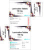 Lamivudine Tablets - Image 3