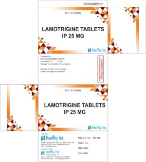 Lamotrigine Tablets , लैमोट्रिजिन गोलियाँ मि.ग्रा ,comprimidos de lamotrigina , comprimés de lamotrigine, قرص لاموتريجين ملغ 片拉莫三嗪片 毫克, comprimidos de lamotrigina ,Ламотриджин Таблетки , ラモトリギン錠 , suppliers India, Exporters,Wholesalers India, Distributors India, Generic Supplier,who gmp certified manufacturer, pharmaceutical companies in Mumbai , pharmaceutical manufacturing companies in Mumbai , pharmaceutical manufacturing companies, pcd pharma franchise, third party manufacturing pharma company, pharmaceutical third party manufacturing, pharmaceutical manufacturers in India, pharmaceutical manufacturer India, pharma manufacturers in India, pharma company in Mumbai, pharma manufacturer in Mumbai, active pharma ingredients India, pcd pharma franchise company, pcd pharma franchise in India, drug manufacturing companies in Mumbai, contract manufacturing companies in Mumbai, pharmaceutical contract manufacturing companies in Mumbai, pharmaceutical contract manufacturing companies in India, top pharma exporter in Mumbai, top pharma exporter in India, third party pharma exporter in Mumbai, third party pharma exporter in India, third party pharmaceutical companies in Mumbai , third party pharmaceutical manufacturing companies in Mumbai , third party pharmaceutical manufacturing companies