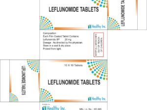 Leflunomide Tablets, लेफ्लुनोमाइड गोलियाँ मि.ग्रा, comprimidos de leflunomida , Comprimés de Léflunomide, قرص ليفلونوميد ملغ , 來氟米特片, Comprimidos de Leflunomida , Лефлуномид таблетки , レフルノミド錠 , suppliers India , Exporters,Wholesalers India, Distributors India, Generic Supplier,who gmp certified manufacturer, pharmaceutical companies in Mumbai , pharmaceutical manufacturing companies in Mumbai , pharmaceutical manufacturing companies, pcd pharma franchise, third party manufacturing pharma company, pharmaceutical third party manufacturing, pharmaceutical manufacturers in India, pharmaceutical manufacturer India, pharma manufacturers in India, pharma company in Mumbai, pharma manufacturer in Mumbai, active pharma ingredients India, pcd pharma franchise company, pcd pharma franchise in India, drug manufacturing companies in Mumbai, contract manufacturing companies in Mumbai, pharmaceutical contract manufacturing companies in Mumbai, pharmaceutical contract manufacturing companies in India, top pharma exporter in Mumbai, top pharma exporter in India, third party pharma exporter in Mumbai, third party pharma exporter in India, third party pharmaceutical companies in Mumbai , third party pharmaceutical manufacturing companies in Mumbai , third party pharmaceutical manufacturing companies