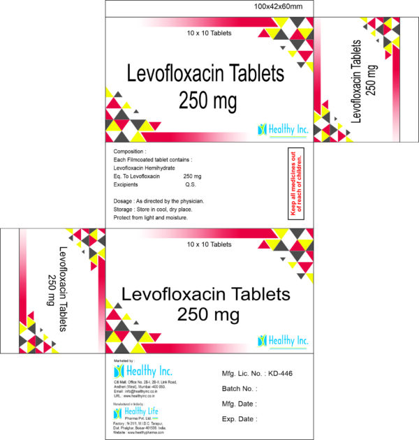 Levofloxacin Tablet manufacturer , लेवोफ़्लॉक्सासिन गोलियाँ , comprimidos de levofloxacino , Comprimés de Lévofloxacine , قرص ليفوفلوكساسين ملجم ملجم ملجم , 片左氧氟沙星片 毫克 毫克 毫克 , comprimidos de levofloxacina , Левофлоксацин Таблетки, レボフロキサシン錠 , suppliers India, Exporters,Wholesalers India, Distributors India, Generic Supplier,who gmp certified manufacturer, pharmaceutical companies in Mumbai , pharmaceutical manufacturing companies in Mumbai , pharmaceutical manufacturing companies, pcd pharma franchise, third party manufacturing pharma company, pharmaceutical third party manufacturing, pharmaceutical manufacturers in India, pharmaceutical manufacturer India, pharma manufacturers in India, pharma company in Mumbai, pharma manufacturer in Mumbai, active pharma ingredients India, pcd pharma franchise company, pcd pharma franchise in India, drug manufacturing companies in Mumbai, contract manufacturing companies in Mumbai, pharmaceutical contract manufacturing companies in Mumbai, pharmaceutical contract manufacturing companies in India, top pharma exporter in Mumbai, top pharma exporter in India, third party pharma exporter in Mumbai, third party pharma exporter in India, third party pharmaceutical companies in Mumbai , third party pharmaceutical manufacturing companies in Mumbai , third party pharmaceutical manufacturing companies