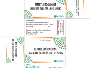 Methyl Ergonovine Maleate Tablets , मिथाइल एर्गोनोविन मैलेट गोलियाँ , Maleato de metilergonovina comprimidos , Maléate de méthyle ergonovine comprimés , قرص ميثيل إرغونوفين ماليات . ملغ , 馬來酸麥角新鹼甲酯 . 片劑 , comprimidos de maleato de metil ergonovina , Метилэргоновина малеат. Таблетки , エルゴノビンマレイン酸メチル。タブレット , suppliers India, Exporters, Wholesalers India, Distributors India, Generic Supplier,who gmp certified manufacturer