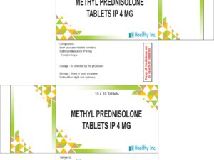 Methyl Prednisolone Tablets , मिथाइल प्रेडनिसोलोन गोलियाँ एमजीएमजी , comprimidos de metilprednisolona , Comprimés de méthylprednisolone , قرص ميثيل بريدنيزولون ملجم , 甲基潑尼松龍片 , comprimidos de metil prednisolona , Таблетки метилпреднизолона , メチルプレドニゾロン錠 , suppliers India, Exporters, Wholesalers India, Distributors India, Generic Supplier,who gmp certified manufacturer