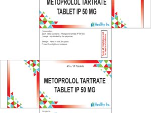 Metoprolol Tartrate Tablet , मेटोप्रोलोल टार्ट्रेट टैबलेट मि.ग्रा , Tartrato de metoprolol comprimido ,Tartrate de métoprolol comprimé , أقراص ميتوبرولول طرطرات ملغ ,酒石酸美托洛爾錠 , Comprimido de Tartarato de Metoprolol , Таблетка метопролола тартрата, メトプロロール酒石酸塩錠剤 ,suppliers India, Exporters,Wholesalers India, Distributors India, Generic Supplier,who gmp certified manufacturer