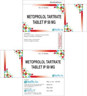 Metoprolol Tartrate Tablet , मेटोप्रोलोल टार्ट्रेट टैबलेट मि.ग्रा , Tartrato de metoprolol comprimido ,Tartrate de métoprolol comprimé , أقراص ميتوبرولول طرطرات ملغ ,酒石酸美托洛爾錠 , Comprimido de Tartarato de Metoprolol , Таблетка метопролола тартрата, メトプロロール酒石酸塩錠剤 ,suppliers India, Exporters,Wholesalers India, Distributors India, Generic Supplier,who gmp certified manufacturer