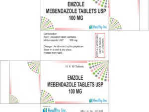 Mebendazole Tablets , मेबेंडाजोल गोलियाँ , comprimidos de mebendazol , Comprimés de Mébendazole , قرص ميبيندازول ملجم ملجم , 甲苯達唑錠 毫克 毫克 , Comprimidos de Mebendazol , Мебендазол Таблетки , メベンダゾール錠 , suppliers India, Exporters ,Wholesalers India, Distributors India, Generic Supplier,who gmp certified manufacturer, pharmaceutical companies in Mumbai , pharmaceutical manufacturing companies in Mumbai , pharmaceutical manufacturing companies, pcd pharma franchise, third party manufacturing pharma company, pharmaceutical third party manufacturing, pharmaceutical manufacturers in India, pharmaceutical manufacturer India, pharma manufacturers in India, pharma company in Mumbai, pharma manufacturer in Mumbai, active pharma ingredients India, pcd pharma franchise company, pcd pharma franchise in India, drug manufacturing companies in Mumbai, contract manufacturing companies in Mumbai, pharmaceutical contract manufacturing companies in Mumbai, pharmaceutical contract manufacturing companies in India, top pharma exporter in Mumbai, top pharma exporter in India, third party pharma exporter in Mumbai, third party pharma exporter in India, third party pharmaceutical companies in Mumbai , third party pharmaceutical manufacturing companies in Mumbai , third party pharmaceutical manufacturing companies
