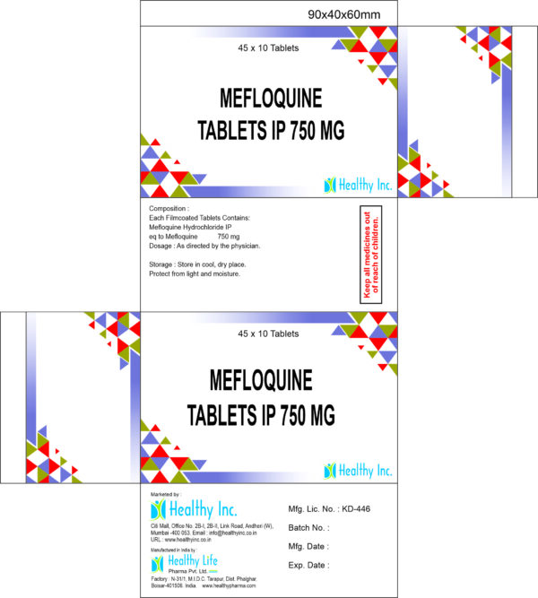 Mefloquine Tablet manufacturer , मेफ्लोक्वीन गोलियाँ , Comprimidos de Mefloquina , Comprimés de Méfloquine , قرص ميفلوكين ملجم ملجم ملجم , 片甲氟喹片 毫克 毫克 毫克 , comprimidos de mefloquina , Мефлохин таблетки , メフロキン錠 , suppliers India, Exporters,Wholesalers India, Distributors India, Generic Supplier,who gmp certified manufacturer, pharmaceutical companies in Mumbai , pharmaceutical manufacturing companies in Mumbai , pharmaceutical manufacturing companies, pcd pharma franchise, third party manufacturing pharma company, pharmaceutical third party manufacturing, pharmaceutical manufacturers in India, pharmaceutical manufacturer India, pharma manufacturers in India, pharma company in Mumbai, pharma manufacturer in Mumbai, active pharma ingredients India, pcd pharma franchise company, pcd pharma franchise in India, drug manufacturing companies in Mumbai, contract manufacturing companies in Mumbai, pharmaceutical contract manufacturing companies in Mumbai, pharmaceutical contract manufacturing companies in India, top pharma exporter in Mumbai, top pharma exporter in India, third party pharma exporter in Mumbai, third party pharma exporter in India, third party pharmaceutical companies in Mumbai , third party pharmaceutical manufacturing companies in Mumbai , third party pharmaceutical manufacturing companies