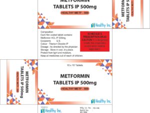 Metformin Tablets gm , मेटफोर्मिन गोलियाँ ग्राम , tabletas de metformina g, comprimés de metformine g , قرص ميتفورمين ملجم ملجم جم , 片二甲雙胍錠劑 毫克 毫克 克 , comprimidos de metformina g , Метформин Таблетки 1 г , メトホルミン錠gm, suppliers India, Exporters,Wholesalers India, Distributors India, Generic Supplier,who gmp certified manufacturer, pharmaceutical companies in Mumbai , pharmaceutical manufacturing companies in Mumbai , pharmaceutical manufacturing companies, pcd pharma franchise, third party manufacturing pharma company, pharmaceutical third party manufacturing, pharmaceutical manufacturers in India, pharmaceutical manufacturer India, pharma manufacturers in India, pharma company in Mumbai, pharma manufacturer in Mumbai, active pharma ingredients India, pcd pharma franchise company, pcd pharma franchise in India, drug manufacturing companies in Mumbai, contract manufacturing companies in Mumbai, pharmaceutical contract manufacturing companies in Mumbai, pharmaceutical contract manufacturing companies in India, top pharma exporter in Mumbai, top pharma exporter in India, third party pharma exporter in Mumbai, third party pharma exporter in India, third party pharmaceutical companies in Mumbai , third party pharmaceutical manufacturing companies in Mumbai , third party pharmaceutical manufacturing companies