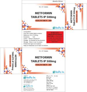 Metformin Tablets gm , मेटफोर्मिन गोलियाँ ग्राम , tabletas de metformina g, comprimés de metformine g , قرص ميتفورمين ملجم ملجم جم , 片二甲雙胍錠劑 毫克 毫克 克 , comprimidos de metformina g , Метформин Таблетки 1 г , メトホルミン錠gm, suppliers India, Exporters,Wholesalers India, Distributors India, Generic Supplier,who gmp certified manufacturer, pharmaceutical companies in Mumbai , pharmaceutical manufacturing companies in Mumbai , pharmaceutical manufacturing companies, pcd pharma franchise, third party manufacturing pharma company, pharmaceutical third party manufacturing, pharmaceutical manufacturers in India, pharmaceutical manufacturer India, pharma manufacturers in India, pharma company in Mumbai, pharma manufacturer in Mumbai, active pharma ingredients India, pcd pharma franchise company, pcd pharma franchise in India, drug manufacturing companies in Mumbai, contract manufacturing companies in Mumbai, pharmaceutical contract manufacturing companies in Mumbai, pharmaceutical contract manufacturing companies in India, top pharma exporter in Mumbai, top pharma exporter in India, third party pharma exporter in Mumbai, third party pharma exporter in India, third party pharmaceutical companies in Mumbai , third party pharmaceutical manufacturing companies in Mumbai , third party pharmaceutical manufacturing companies