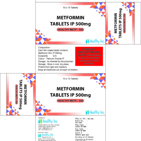 Metformin Tablets gm , मेटफोर्मिन गोलियाँ ग्राम , tabletas de metformina g, comprimés de metformine g , قرص ميتفورمين ملجم ملجم جم , 片二甲雙胍錠劑 毫克 毫克 克 , comprimidos de metformina g , Метформин Таблетки 1 г , メトホルミン錠gm, suppliers India, Exporters,Wholesalers India, Distributors India, Generic Supplier,who gmp certified manufacturer, pharmaceutical companies in Mumbai , pharmaceutical manufacturing companies in Mumbai , pharmaceutical manufacturing companies, pcd pharma franchise, third party manufacturing pharma company, pharmaceutical third party manufacturing, pharmaceutical manufacturers in India, pharmaceutical manufacturer India, pharma manufacturers in India, pharma company in Mumbai, pharma manufacturer in Mumbai, active pharma ingredients India, pcd pharma franchise company, pcd pharma franchise in India, drug manufacturing companies in Mumbai, contract manufacturing companies in Mumbai, pharmaceutical contract manufacturing companies in Mumbai, pharmaceutical contract manufacturing companies in India, top pharma exporter in Mumbai, top pharma exporter in India, third party pharma exporter in Mumbai, third party pharma exporter in India, third party pharmaceutical companies in Mumbai , third party pharmaceutical manufacturing companies in Mumbai , third party pharmaceutical manufacturing companies