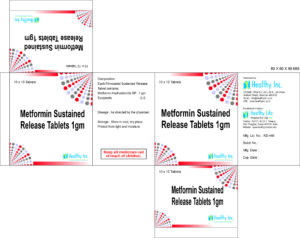 Metformin Sustained Release Tablets gm , मेटफॉर्मिन सस्टेन्ड रिलीज़ टैबलेट ग्राम , tabletas de liberación sostenida de metformina g , comprimés de metformine à libération prolongée g , قرص ميتفورمين ممتد المفعول ملجم ملجم جرام , 片二甲雙胍緩釋片 毫克 毫克 克 , comprimidos de , liberação sustentada de metformina g , Таблетки метформина с пролонгированным высвобождением г , メトホルミン徐放性錠剤 gm , suppliers India, Exporters,Wholesalers India, Distributors India, Generic Supplier,who gmp certified manufacturer, pharmaceutical companies in Mumbai , pharmaceutical manufacturing companies in Mumbai , pharmaceutical manufacturing companies, pcd pharma franchise, third party manufacturing pharma company, pharmaceutical third party manufacturing, pharmaceutical manufacturers in India, pharmaceutical manufacturer India, pharma manufacturers in India, pharma company in Mumbai, pharma manufacturer in Mumbai, active pharma ingredients India, pcd pharma franchise company, pcd pharma franchise in India, drug manufacturing companies in Mumbai, contract manufacturing companies in Mumbai, pharmaceutical contract manufacturing companies in Mumbai, pharmaceutical contract manufacturing companies in India, top pharma exporter in Mumbai, top pharma exporter in India, third party pharma exporter in Mumbai, third party pharma exporter in India, third party pharmaceutical companies in Mumbai , third party pharmaceutical manufacturing companies in Mumbai , third party pharmaceutical manufacturing companies