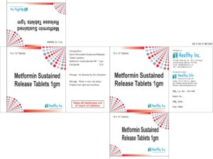 Metformin Sustained Release Tablets gm , मेटफॉर्मिन सस्टेन्ड रिलीज़ टैबलेट ग्राम , tabletas de liberación sostenida de metformina g , comprimés de metformine à libération prolongée g , قرص ميتفورمين ممتد المفعول ملجم ملجم جرام , 片二甲雙胍緩釋片 毫克 毫克 克 , comprimidos de , liberação sustentada de metformina g , Таблетки метформина с пролонгированным высвобождением г , メトホルミン徐放性錠剤 gm , suppliers India, Exporters,Wholesalers India, Distributors India, Generic Supplier,who gmp certified manufacturer, pharmaceutical companies in Mumbai , pharmaceutical manufacturing companies in Mumbai , pharmaceutical manufacturing companies, pcd pharma franchise, third party manufacturing pharma company, pharmaceutical third party manufacturing, pharmaceutical manufacturers in India, pharmaceutical manufacturer India, pharma manufacturers in India, pharma company in Mumbai, pharma manufacturer in Mumbai, active pharma ingredients India, pcd pharma franchise company, pcd pharma franchise in India, drug manufacturing companies in Mumbai, contract manufacturing companies in Mumbai, pharmaceutical contract manufacturing companies in Mumbai, pharmaceutical contract manufacturing companies in India, top pharma exporter in Mumbai, top pharma exporter in India, third party pharma exporter in Mumbai, third party pharma exporter in India, third party pharmaceutical companies in Mumbai , third party pharmaceutical manufacturing companies in Mumbai , third party pharmaceutical manufacturing companies