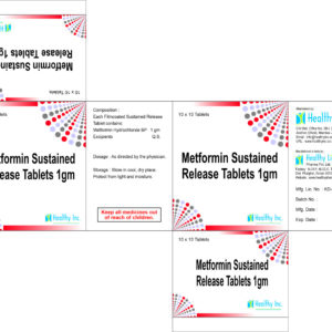 Metformin Sustained Release Tablets gm , मेटफॉर्मिन सस्टेन्ड रिलीज़ टैबलेट ग्राम , tabletas de liberación sostenida de metformina g , comprimés de metformine à libération prolongée g , قرص ميتفورمين ممتد المفعول ملجم ملجم جرام , 片二甲雙胍緩釋片 毫克 毫克 克 , comprimidos de , liberação sustentada de metformina g , Таблетки метформина с пролонгированным высвобождением г , メトホルミン徐放性錠剤 gm , suppliers India, Exporters,Wholesalers India, Distributors India, Generic Supplier,who gmp certified manufacturer, pharmaceutical companies in Mumbai , pharmaceutical manufacturing companies in Mumbai , pharmaceutical manufacturing companies, pcd pharma franchise, third party manufacturing pharma company, pharmaceutical third party manufacturing, pharmaceutical manufacturers in India, pharmaceutical manufacturer India, pharma manufacturers in India, pharma company in Mumbai, pharma manufacturer in Mumbai, active pharma ingredients India, pcd pharma franchise company, pcd pharma franchise in India, drug manufacturing companies in Mumbai, contract manufacturing companies in Mumbai, pharmaceutical contract manufacturing companies in Mumbai, pharmaceutical contract manufacturing companies in India, top pharma exporter in Mumbai, top pharma exporter in India, third party pharma exporter in Mumbai, third party pharma exporter in India, third party pharmaceutical companies in Mumbai , third party pharmaceutical manufacturing companies in Mumbai , third party pharmaceutical manufacturing companies